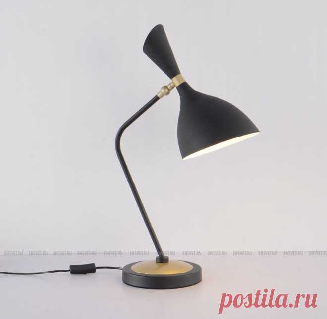 Купить оптом настольный светильник Баймак
http://ensvet.ru/catalog/uchenicheskie--napravlyaemye-nastolnye-lampy