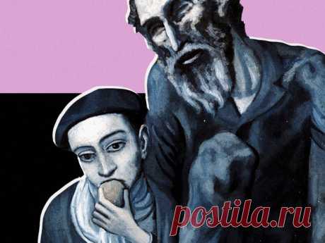 «Паскуды» на Руси | Филологический маньяк | Яндекс Дзен