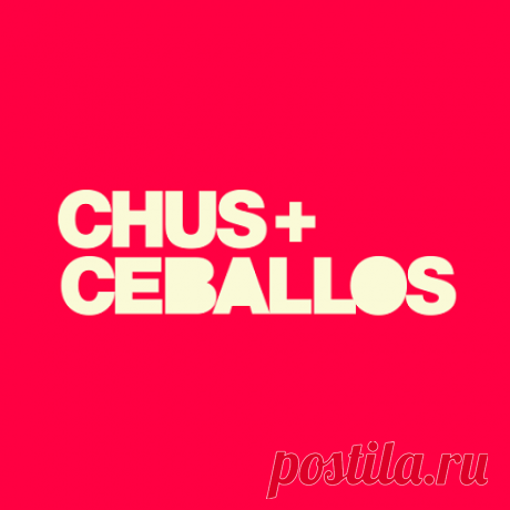 Download Chus & Ceballos BEST AND PROMOS 2002-2024 Chus & Ceballos BEST AND PROMOS 2002-2024