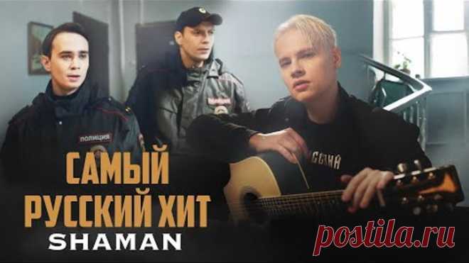 ....хорошие стихи...
