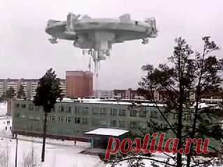 Мистика Необъяснимое Наука НЛО | VK