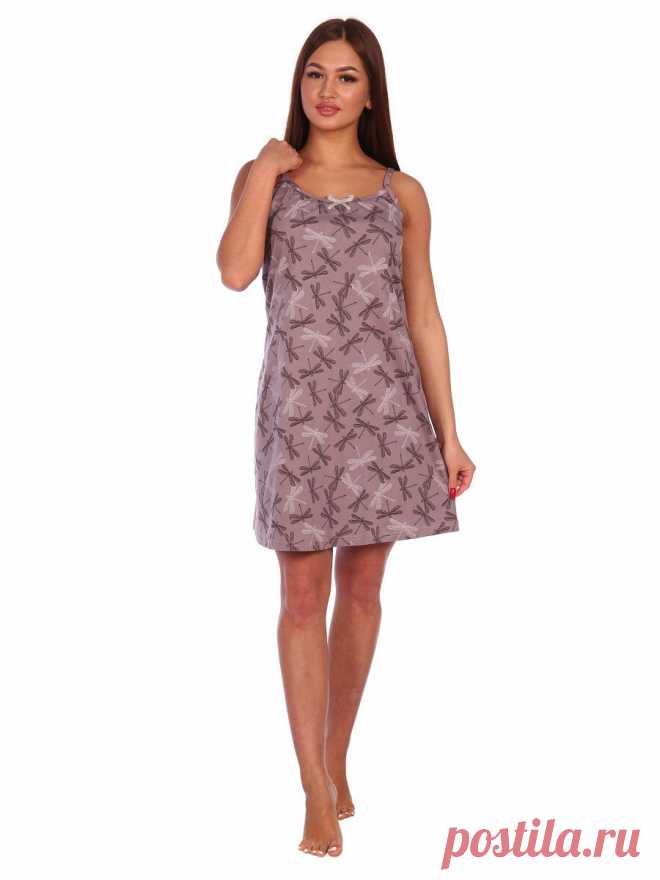 Дома вместо домашней одежды хожу в сорочке 60 размера, рассказываю, что это практично и удобно | Тётушка ЛЮЛЮ | Яндекс Дзен