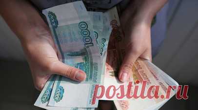 В Калининградской области средняя зарплата превысила 72 тысячи рублей. В Калининградской области среднемесячная номинальная начисленная заработная плата составила 72 446 рублей по итогам марта 2025 года. Читать далее