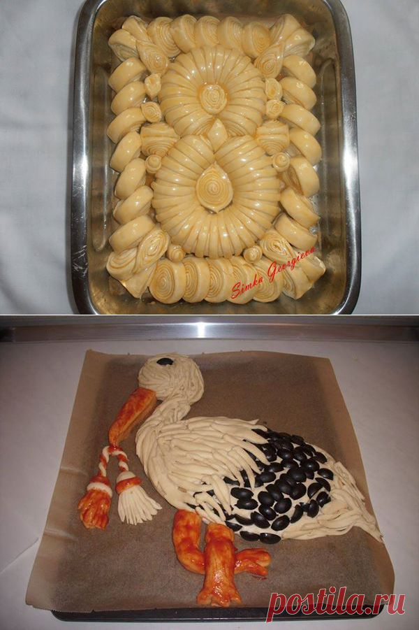 (39) 100 грама любов
