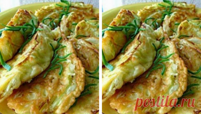 Капустные листья с начинкой - вкусно, быстро и недорого Начинкой в листьях капусты будут сыр и ветчина. Но можно сделать их и с другими мясными продуктами – отварной курицей или мясом, вареной колбасой или добавить жареные грибы.

Для кляра понадобятся такие продукты: одно яйцо, 300 мл. холодной воды, мука, соль, черный молотый перец, специи – по вкусу