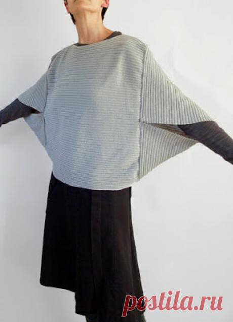 lola bits and pieces: UNIFORM studio