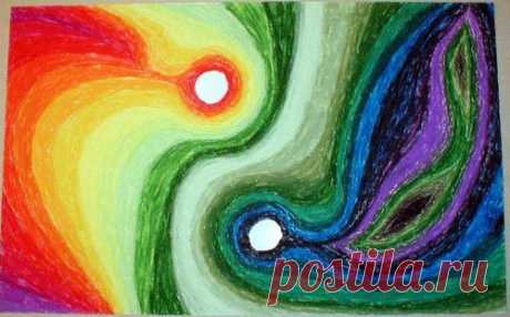 L’equilibrio acido-base è uno degli equilibri più importanti per la vita del’uomo | Dionidream