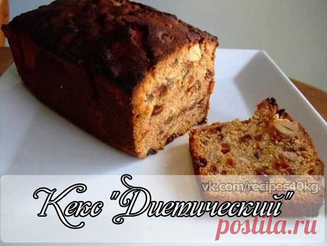 * * * * * * * * * * * *Для тех, кто тоскует по выпечке.
