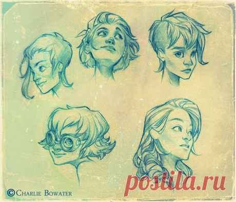 Найдено на сайте charlie140588.deviantart.com.