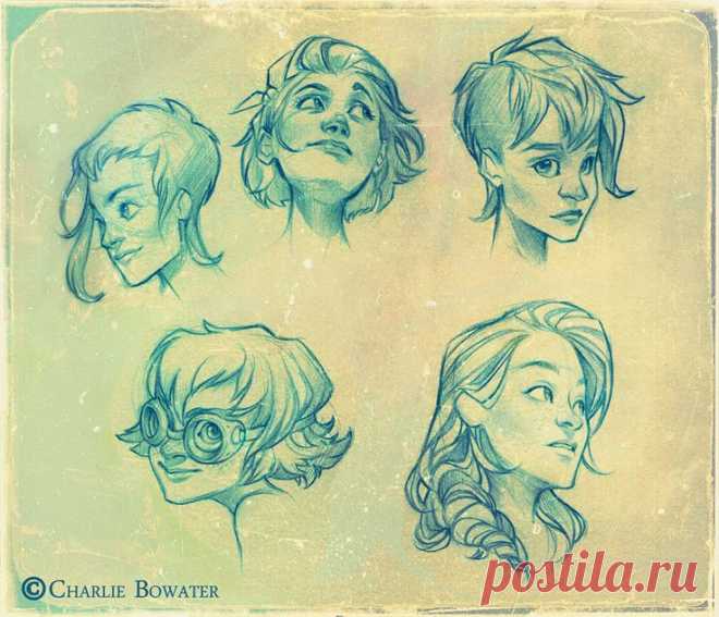 Найдено на сайте charlie140588.deviantart.com.