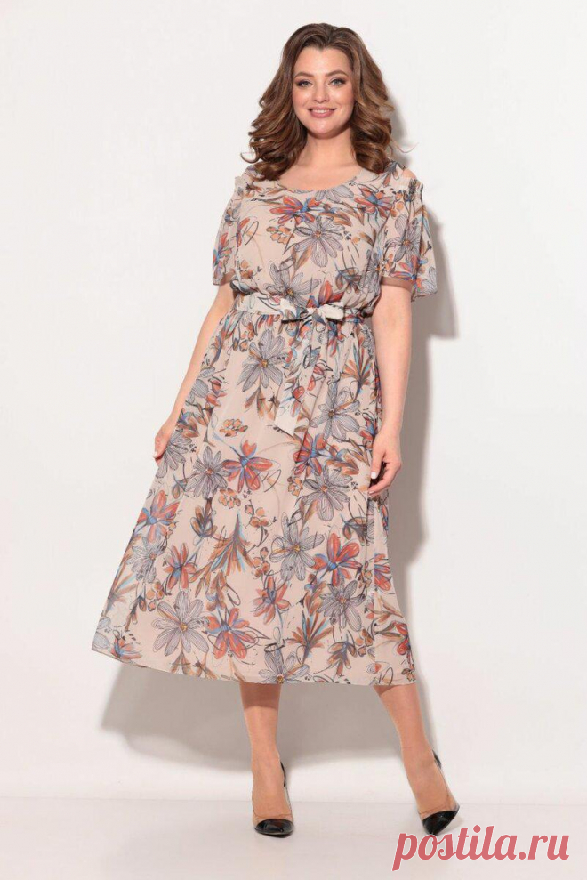 Что пригодится в маленьких летних путешествиях? Самое необходимое
Лето прекрасно тем, что можно устраивать маленькие путешествия на многочисленные турбазы, загородные дома и дачи. Даже если у вас нет загородного дома, у вас есть …
Читай дальше на сайте. Жми подробнее ➡