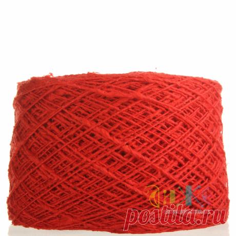 Пряжа "Filcompany Дизайнерский хлопок Лето Акция" - Магазин Анже