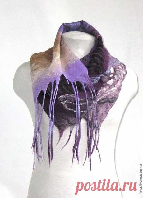 (96) Pinterest