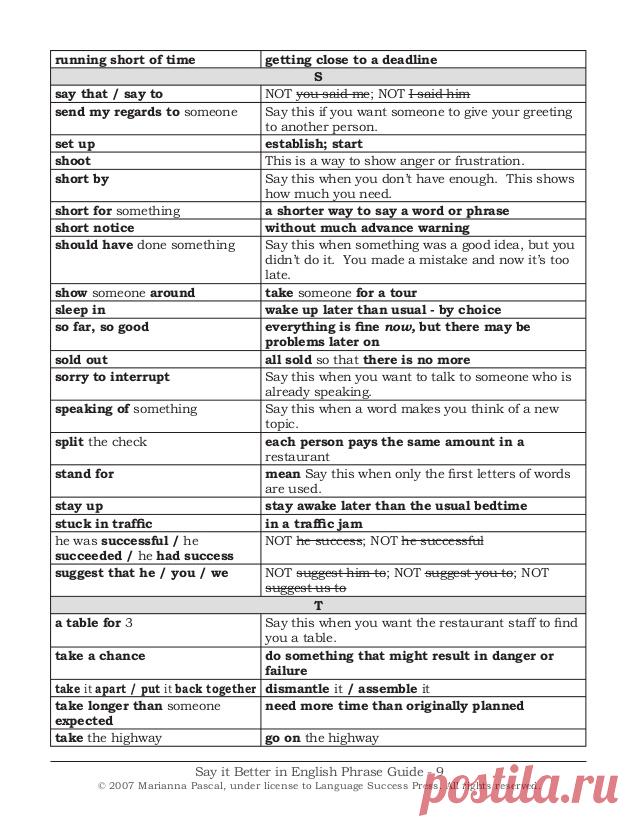 say-it-better-in-english-9-638.jpg (638×826)