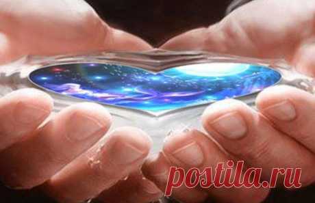 5 законов изобилия. Как притянуть деньги и богатство, привлечь удачу
Любое дарение создает вакуум в эфирном времени и пространстве. Этот вакуум увеличится, возвращаясь к вам. Это представляет собой основу десятикратного процесса увеличения. Когда мы приносим дар от души, он возвращается в десятикратном размере Первый закон: центрируйте свою энергию На первом месте находится способность...