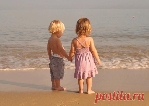 Фотографии Владимир Зубрицкий - 617 фото в Моем Мире.