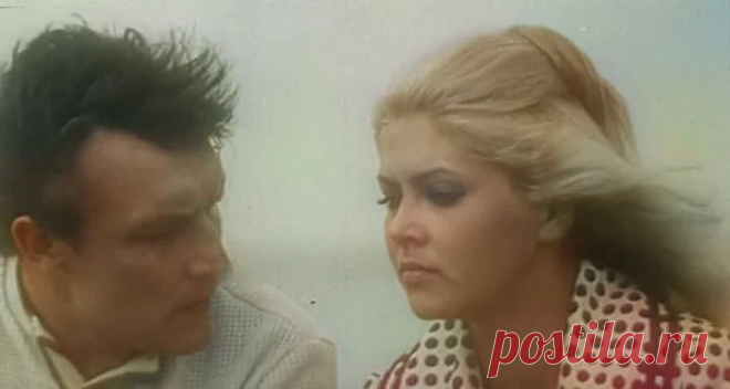 Самые кассовые советские фильмы кинопроката 1974 года: список | Alexander Fedorov | Яндекс Дзен