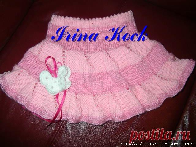 для девочек | Записи в рубрике для девочек | Моя отдушина. С душой и для души...