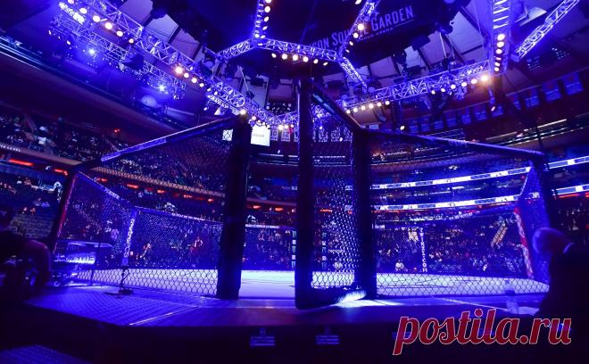 Бойца ММА пожизненно отстранили в России за фразу «русская свинья». На турнире Hardcore азербайджанец Рзаев оскорбил россиянина и пытался устроить драку. Федерация возобновила приостановленную лицензию промоушена и пожизненно отстранила азербайджанца, которого теперь проверят на экстремизм