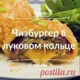 Почта Mail.Ru