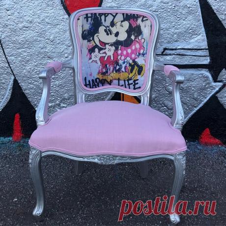 La Petite Chaise в Instagram: «💗 HAPPY WIFE 💗 . Såg att den sista Happy wife Happy life postern 4 ever är såld😍 Super kul!👏🏻 Men attans tänker du nu, finns det inga…» 409 отметок «Нравится», 3 комментариев — La Petite Chaise (@la_petite_chaise) в Instagram: «💗 HAPPY WIFE 💗 . Såg att den sista Happy wife Happy life postern 4 ever är såld😍 Super kul!👏🏻 Men…»