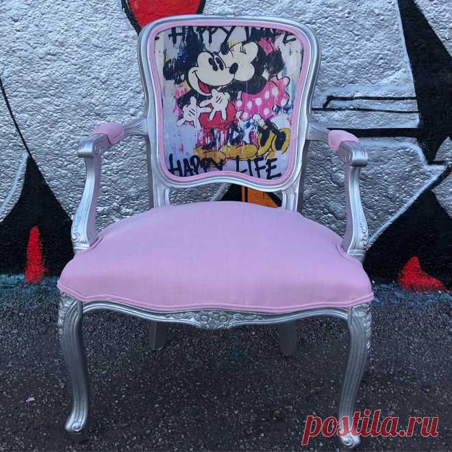 La Petite Chaise в Instagram: «💗 HAPPY WIFE 💗 . Såg att den sista Happy wife Happy life postern 4 ever är såld😍 Super kul!👏🏻 Men attans tänker du nu, finns det inga…» 409 отметок «Нравится», 3 комментариев — La Petite Chaise (@la_petite_chaise) в Instagram: «💗 HAPPY WIFE 💗 . Såg att den sista Happy wife Happy life postern 4 ever är såld😍 Super kul!👏🏻 Men…»