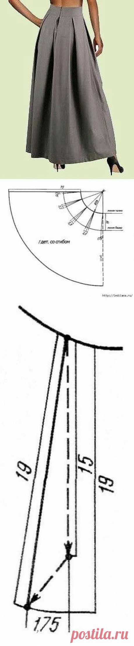 (86) Pleated skirt...&lt;3 Deniz&lt;3 | Sew happy