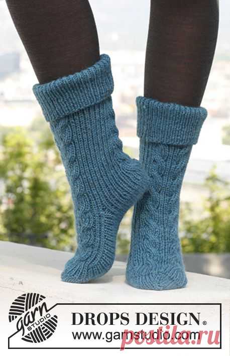 Вязаные носки, гольфы, гетры | Записи в рубрике Вязаные носки, гольфы, гетры | Дневник Kopilochka