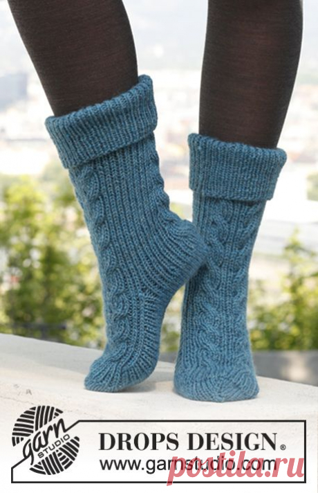 Вязаные носки, гольфы, гетры | Записи в рубрике Вязаные носки, гольфы, гетры | Дневник Kopilochka