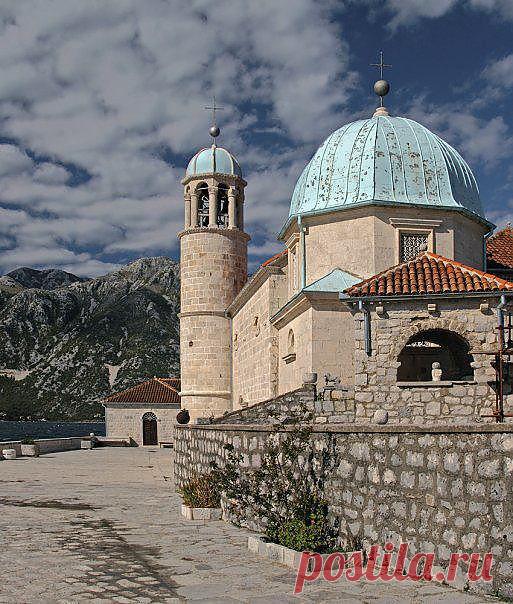 Momir Matkovic - Momir Matkovics Fotos | Facebook