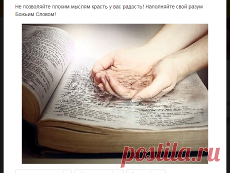 -------------------------