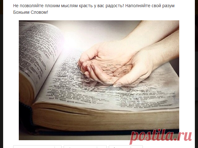 -------------------------