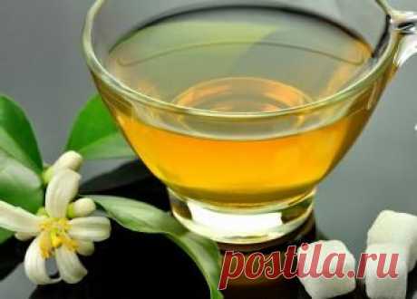 здоровье и медицина • НОВОСТИ В ФОТОГРАФИЯХ