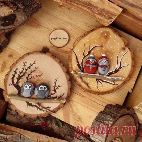 (46) Facebook