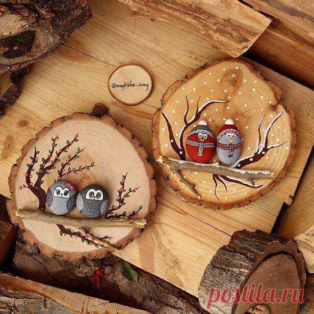 (46) Facebook
