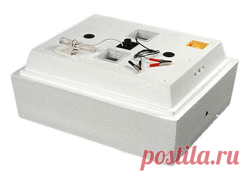 Инкубаторы - купить инкубатор для яиц почтой. Купить инкубатор