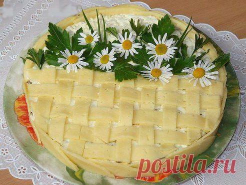 "Святая Матрона Московская, моли Бога о нас !" – Алина Крагиева добавила фотографию в альбом любовь