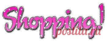 ✿♥☆FEELING GOOD SHOP☆♥✿