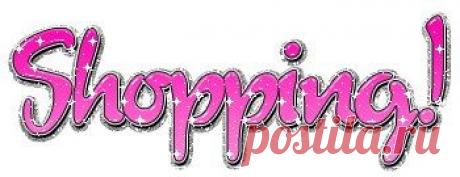 ✿♥☆FEELING GOOD SHOP☆♥✿