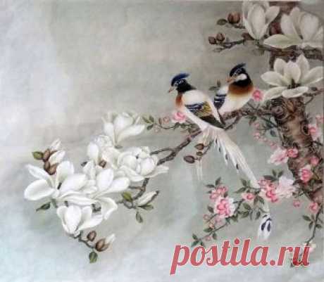 ФИЛОСОФСКАЯ ПУБЛИЦИСТИКА, ФИЛОСОФСКОЕ ИСКУССТВО И АРТ-ТЕРАПИЯ