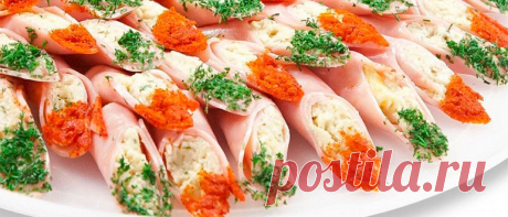 Красивые и вкусные закуски: праздничные рецепты Красивые и вкусные закуски придутся к любому праздничному столу. Рецепты закусок довольно просты в приготовлении. Варианты закусок на шпажках, в тарталетках.