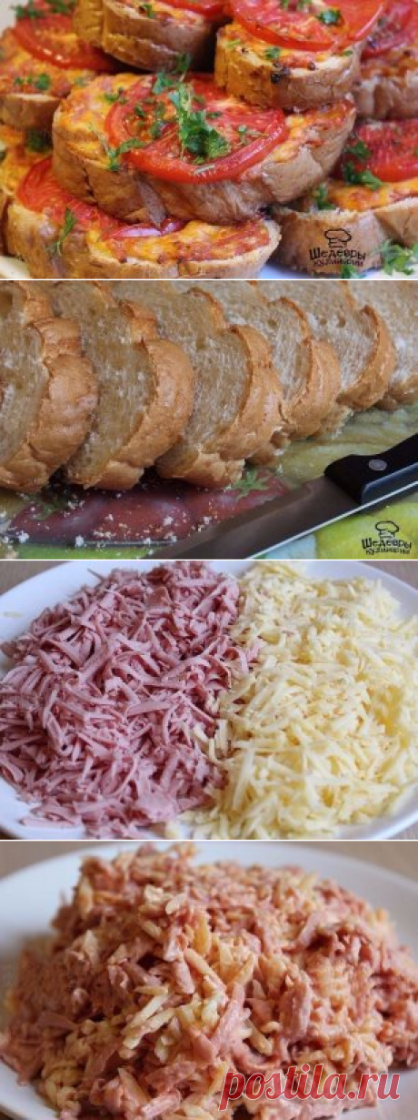 (55) Одноклассники