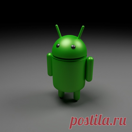 Как удалить «неудаляемое» приложение на Android | Записки Айтишника | Яндекс Дзен