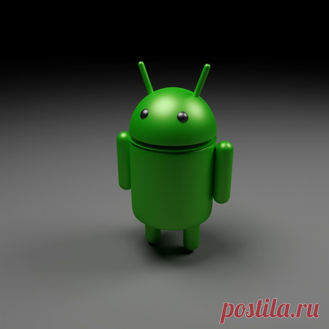 Как удалить «неудаляемое» приложение на Android | Записки Айтишника | Яндекс Дзен