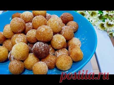 НА СГУЩЕНОМ МОЛОКЕ! САМАЯ ВКУСНАЯ ВЫПЕЧКА НА ЮТУБЕ! НЕ ХЛОПОТНО И ПОЛУЧАЕТСЯ МНОГО! РЕЦЕПТЫ ВЫПЕЧКИ.
