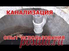 (5) Pinterest