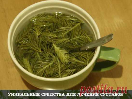 УНИКАЛЬНЫЕ СРЕДСТВА ДЛЯ ЛЕЧЕНИЯ СУСТАВОВ 
Рецепт первый. 
Для приготовления этого рецепта против болей в суставах Вам необходимо замочить на ночь одну чайную ложечку желатиновых гранул в половине стакана холодной очищенной воды...