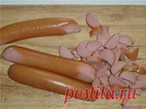 В ФСБ сообщили об обстреле территории Ростовской области из «Града»