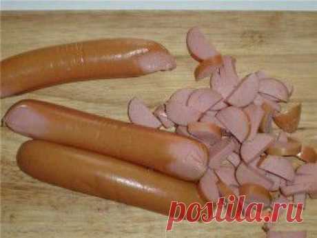 В ФСБ сообщили об обстреле территории Ростовской области из «Града»