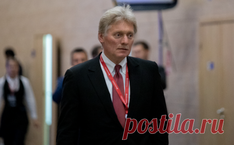 В Кремле поблагодарили Киргизию за инициативу снять санкции FIDE с России. Генассамблея FIDE не поддержала предложение Киргизии о полноценном допуске россиян и белорусов — за эту инициативу был отдан 21 голос. Песков считает, что это результат «ничем не прикрытого давления» Украины и стран Запада